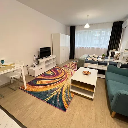 Santorini Modern And Cosy Near Unss And Nsa W Wifi